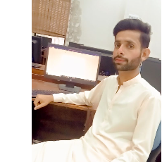 Habib rehman-Freelancer in nawabshah,Pakistan