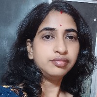 Bhagyalaxmi Rath-Freelancer in Khordha,India