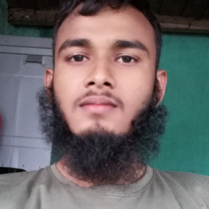 Md Munna Islam-Freelancer in Rajshahi,Bangladesh