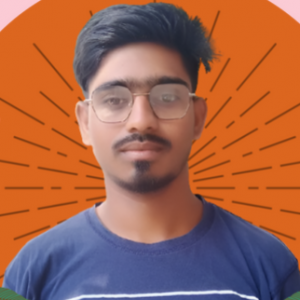 Rijba Ahmmed-Freelancer in Bogra,Bangladesh