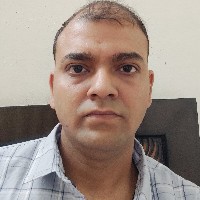 Mohit Vats-Freelancer in Muzaffarnagar,India