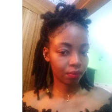 Bertholine Mbock-Freelancer in Buea,Cameroon