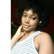 Treasure Samuel-Freelancer in Lagos, Nigeria.,Nigeria