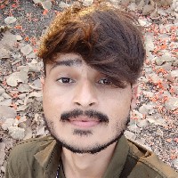 Sid Sumaniya-Freelancer in Devbhoomi Dwarka,India