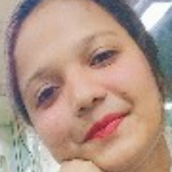 Mansi Jain-Freelancer in Etah,India