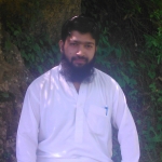 Asad Urrehman-Freelancer in Abbottabad,Pakistan