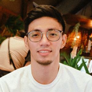 Xavier Legaspi-Freelancer in Dasmarinas,Philippines