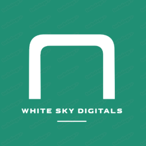 White sky digitals-Freelancer in Visakhapatnam,India