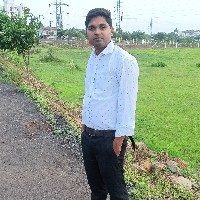 Ramroop-Freelancer in Mirzapur,India