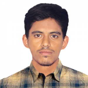 Sourov Hasan-Freelancer in Sherpur,Bangladesh