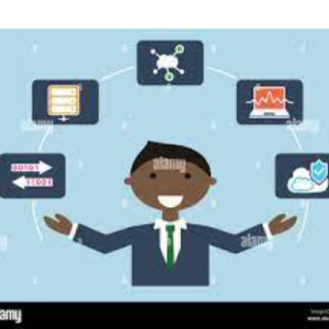 Muhammad Adnan-Freelancer in Lahore,Pakistan