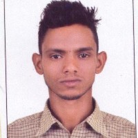 Umed Parmar-Freelancer in Ahmedabad,India