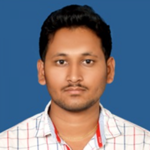 Nagaraju Bhukya-Freelancer in Hyderabad,India