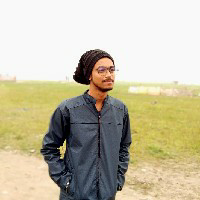 Rakibul Alam-Freelancer in ,Bangladesh