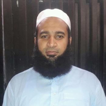 Abdul Azeem-Freelancer in Lahore,Pakistan