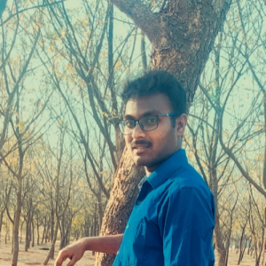 T Siddartha-Freelancer in Adilabad,India