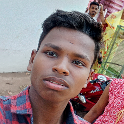 Saroj Kamble-Freelancer in Navi Mumbai,India