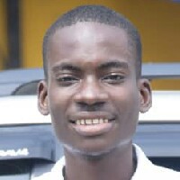 Dominic Onuke James-Freelancer in Aba,Nigeria