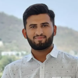 Dharmesh Bhatiya-Freelancer in Valsad,India