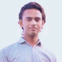 Praveen Kumar-Freelancer in Jaipur,India