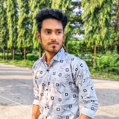 Al Mamun Zihad-Freelancer in Chittagong,Bangladesh