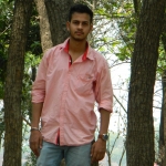 Suraj Kumar-Freelancer in Moradabad,India