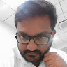 Shijo Shaji-Freelancer in Vadodara,India