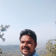 Biswajit Das-Freelancer in kolkata,India