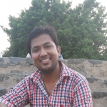 Gourav Sharma-Freelancer in Chandigarh,India