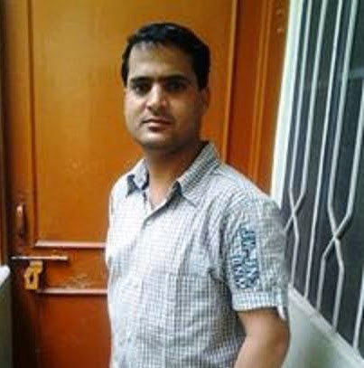 Nadeem Khan-Freelancer in Jaipur,India