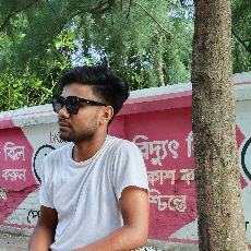 Reazul Islam-Freelancer in Narail,Bangladesh