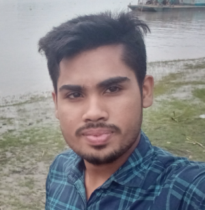 Azizul Hawlader-Freelancer in Chittagong,Bangladesh