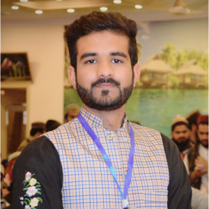 Awais Azam-Freelancer in Muzzafargarh,Pakistan