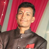 Gaurav Sen-Freelancer in Udaipur,India