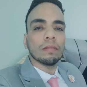 Sam Drew-Freelancer in Qina,Egypt