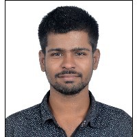 Ganesh Babu Nakka-Freelancer in Vizianagaram,India