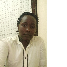 Maureen Musatsili-Freelancer in Nairobi,Kenya