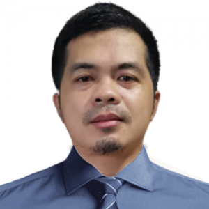 Jake Fabregas-Freelancer in Quezon City,Philippines