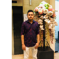 Nahid Hasan Saikat-Freelancer in Dhaka,Bangladesh
