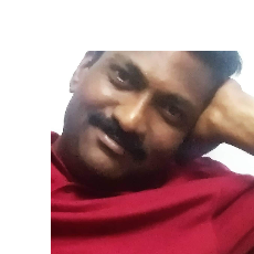 Venkata Rama Prasad Akkinapalli-Freelancer in Warangal,India