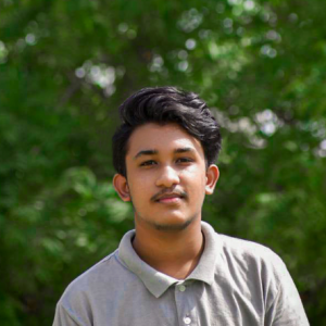 Mohib Ali-Freelancer in karachi,Pakistan