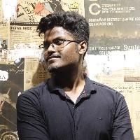 Anvay Vishwakarma-Freelancer in Durg,India