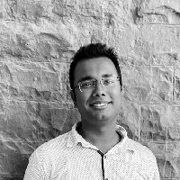 Gaurav Kumar-Freelancer in Muzaffarpur,India