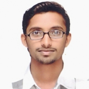 Shreyas Kulkarni-Freelancer in Pune,India