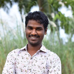 Ganesh Nelli-Freelancer in VIJAYAWADA,India