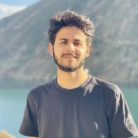 Malik Aman-Freelancer in Gujranwala,Pakistan