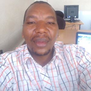 Samuel Njuguna-Freelancer in Nairobi,Kenya