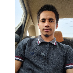 Mohammad Asadollah-Freelancer in Riyadh,Saudi Arabia