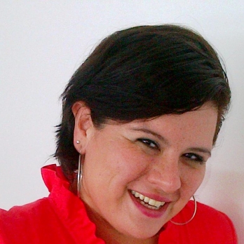 Susana Gutierrez-Freelancer in Cancun,Mexico