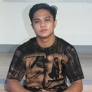 Neil Arellano Mutia-Freelancer in Davao Oriental,Philippines